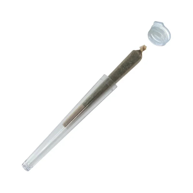 Infustick Mango Kush 10-OH-HHC 5% - Chris'Shop cbd