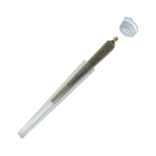 Infustick Mango Kush 10-OH-HHC 5% - Chris'Shop cbd