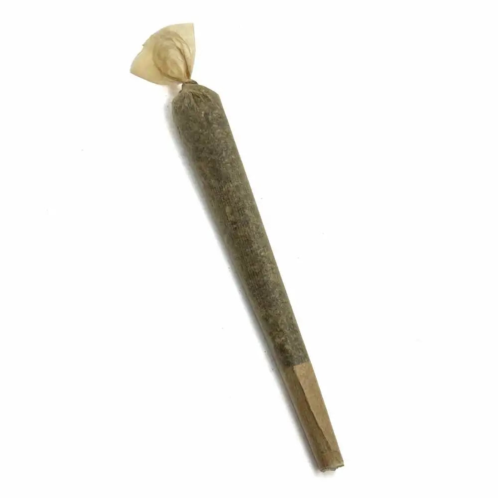 Infustick Mango Kush 10-OH-HHC 5% - Chris'Shop cbd