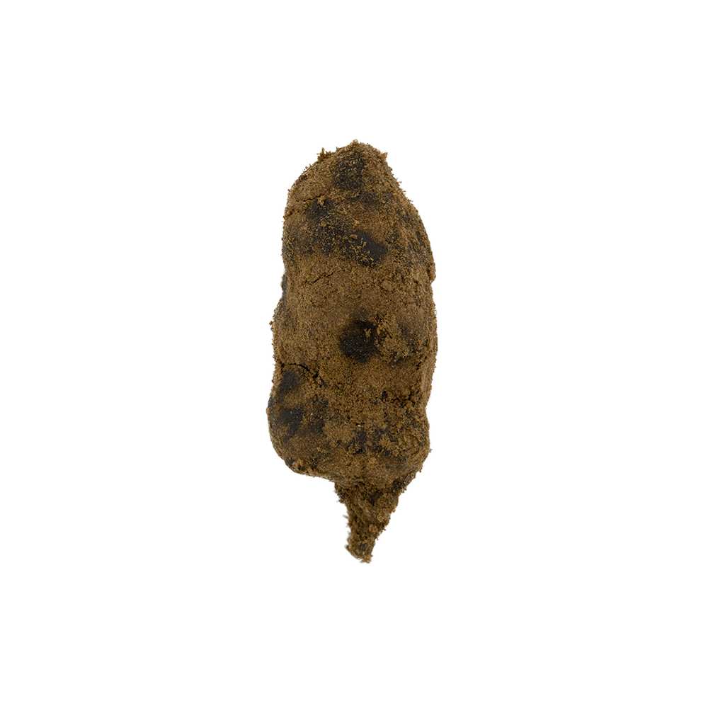 Moonrock CBD 35% CBN 3% - Chris'Shop cbd