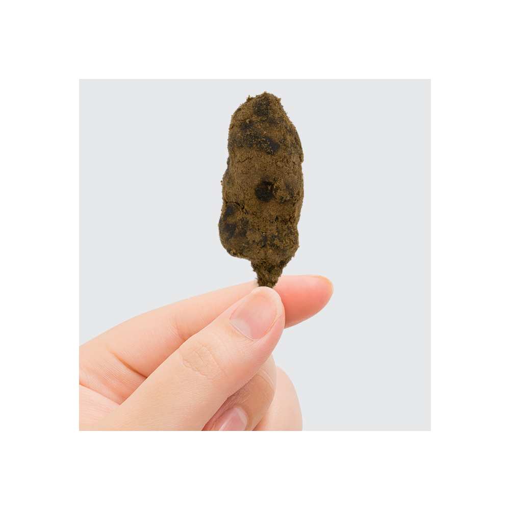 Moonrock CBD 35% CBN 3% - Chris'Shop cbd