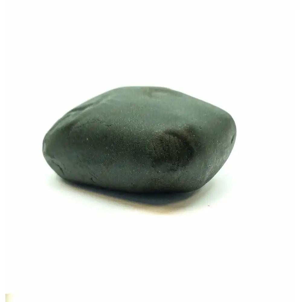 Résine CBD Charas Olive - 100g - Chris'Shop cbd