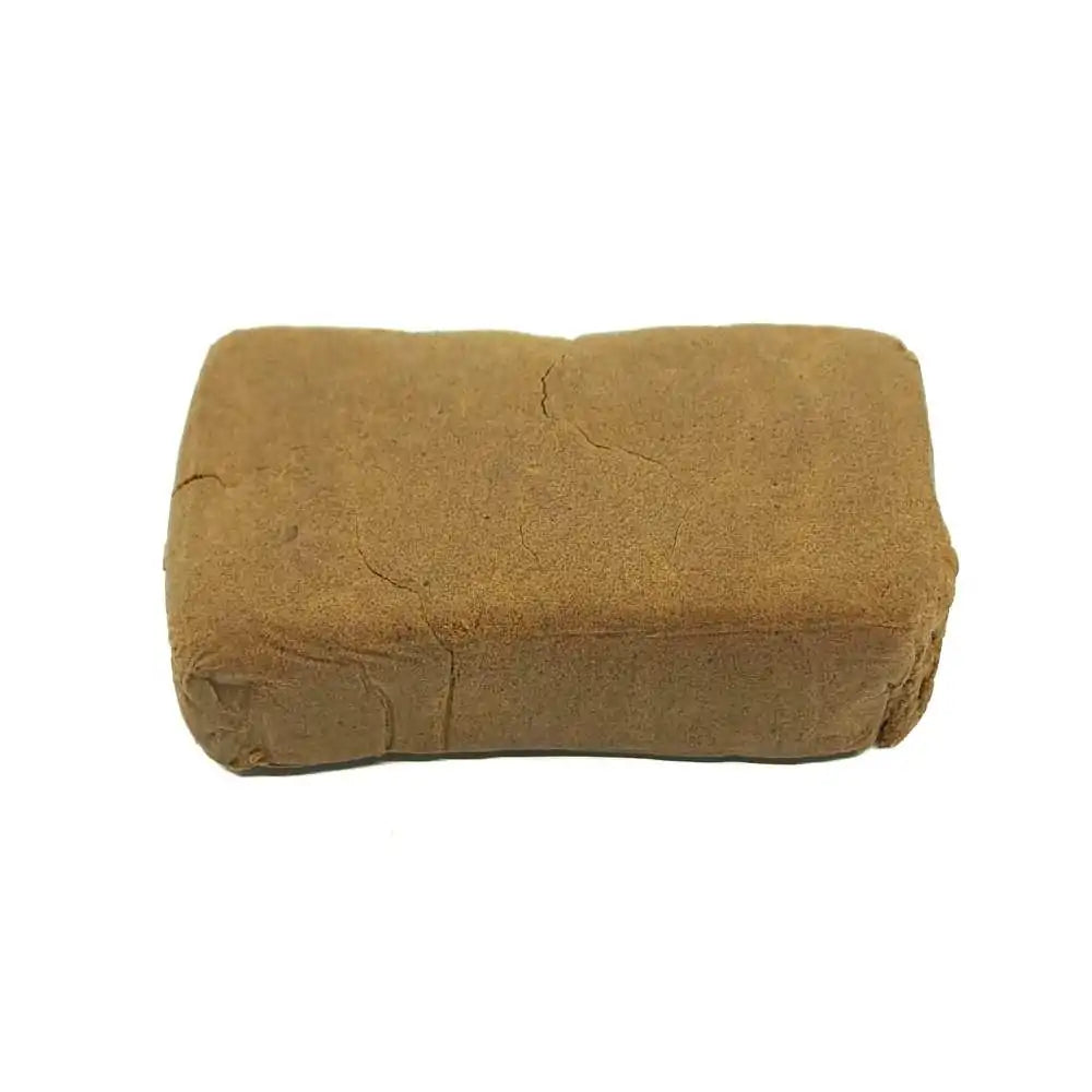 Résine CBD Mousseux - 100g - Chris'Shop cbd