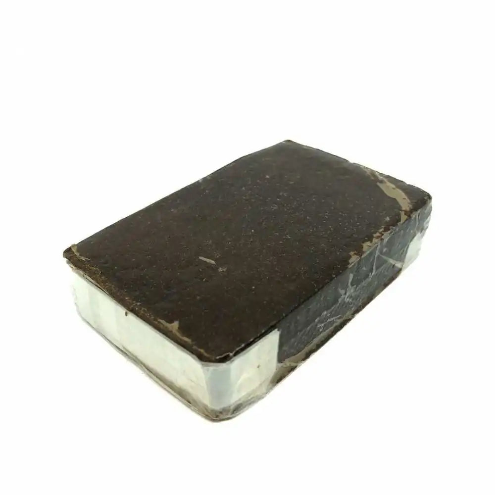 Résine CBD Népalais - 100g