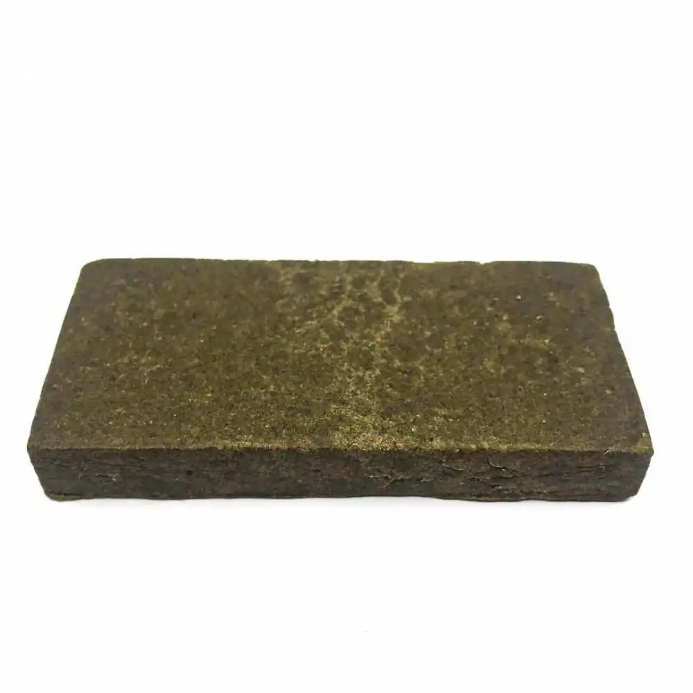 Résine CBD Suprême - 100g - Chris'Shop cbd