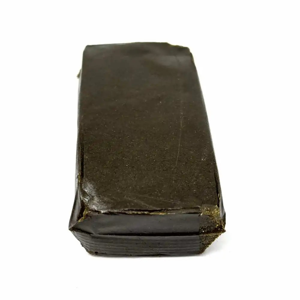 Résine Ice O Lator 10-OH-HHC 15% - 100g