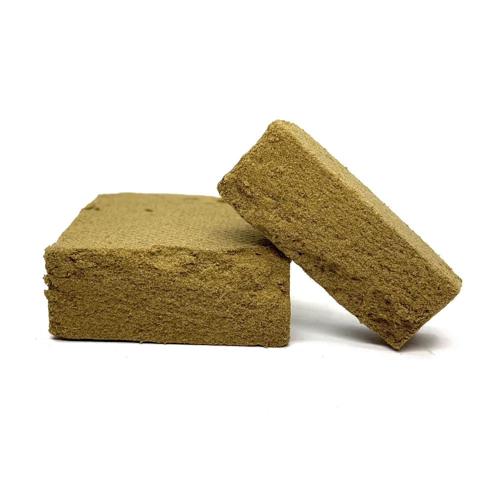 Résine Pollen CBD Jaune Premium 25% - 100g - Chris'Shop cbd