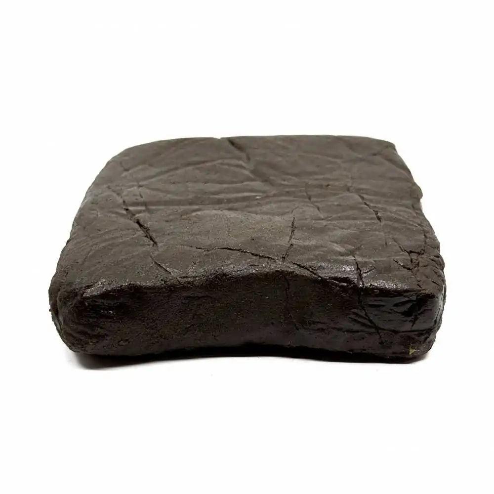 Résine Space AEA 6% + CBN 20% - 100g
