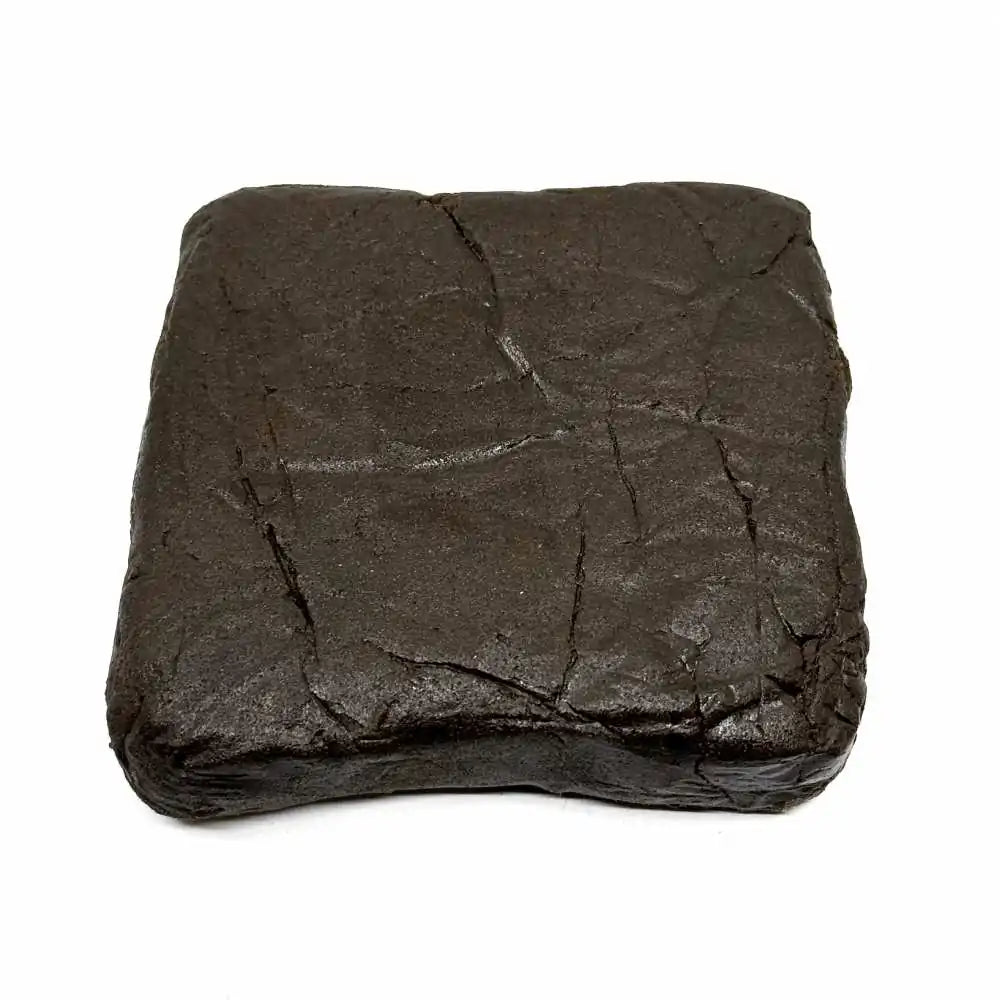 Résine Space AEA 6% + CBN 20% - 100g