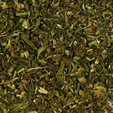 TRIM CBD - Chris'Shop cbd