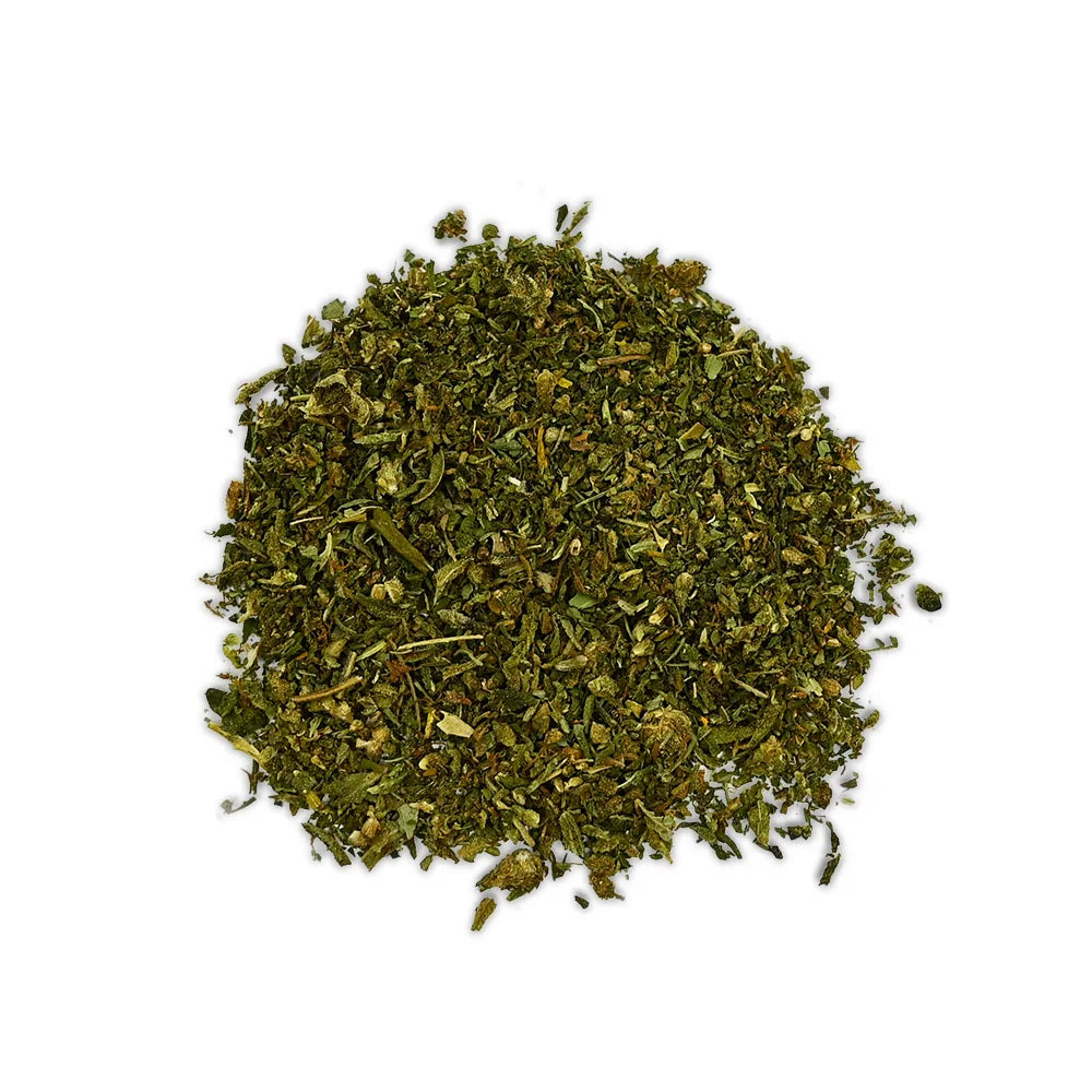 TRIM CBD - Chris'Shop cbd
