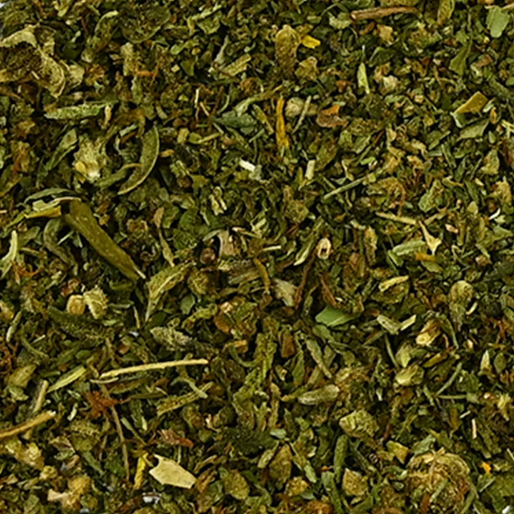 TRIM CBD - Chris'Shop cbd