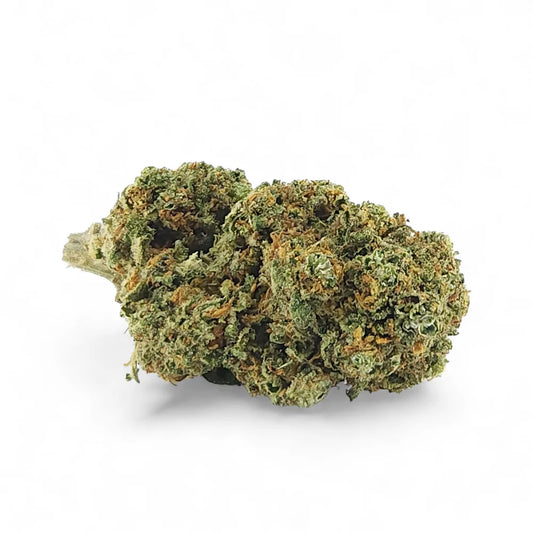 Découvrez pourquoi la fleur de CBD est le produit préféré des amateurs de bien-être naturel. Usage, effets et conseils pratiques.