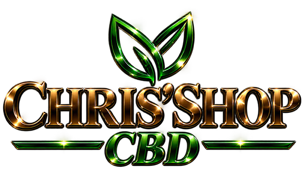 Chris'Shop cbd