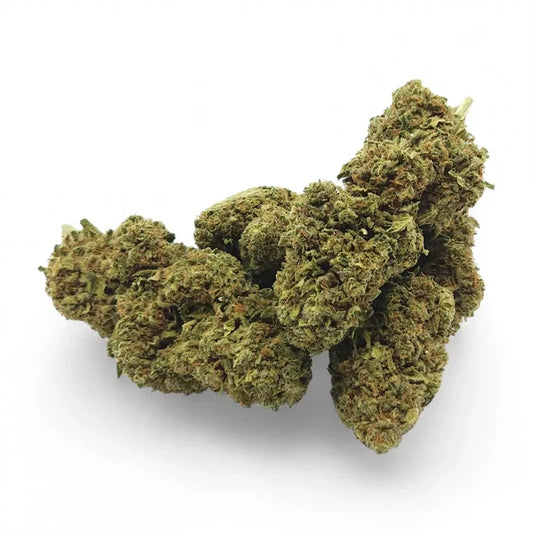 Fleur de CBD Wedding Cake Premium - Chris'Shop cbd