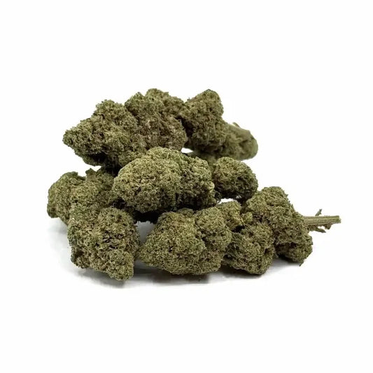 Fleur de CBD AK-47 Premium - Chris'Shop cbd