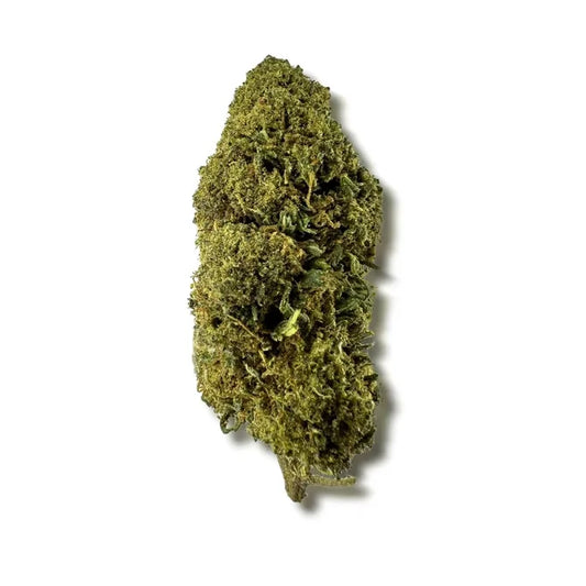 Fleur de CBD MCP-N 20% - Chris'Shop cbd