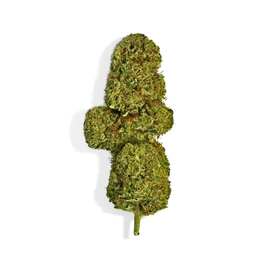 Fleur de CBD - OG Diamond - Chris'Shop cbd