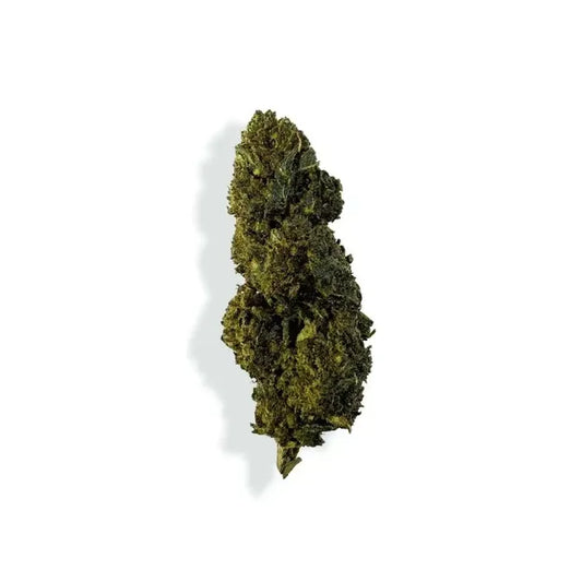 Fleur de CBN/CBC - Gelato - Chris'Shop cbd