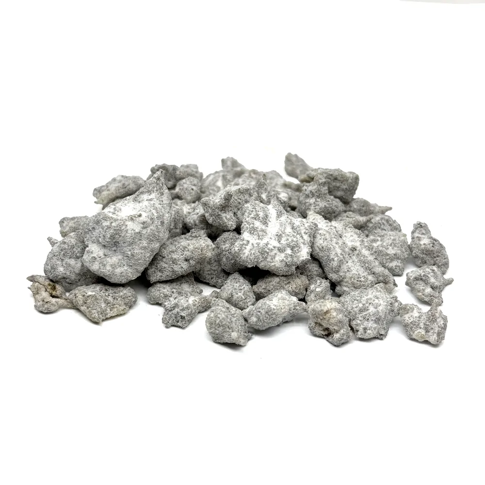 Ice Rock 73% CBD Premium - Chris'Shop cbd