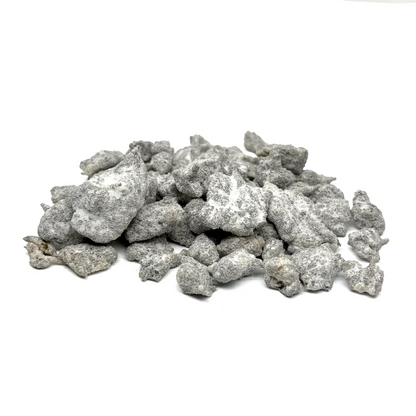 Ice Rock 73% CBD Premium - Chris'Shop cbd
