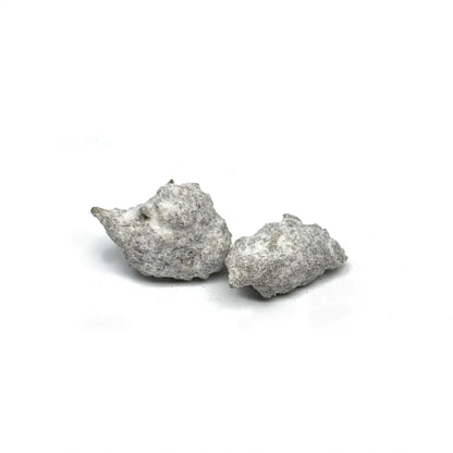 Ice Rock 73% CBD Premium - Chris'Shop cbd