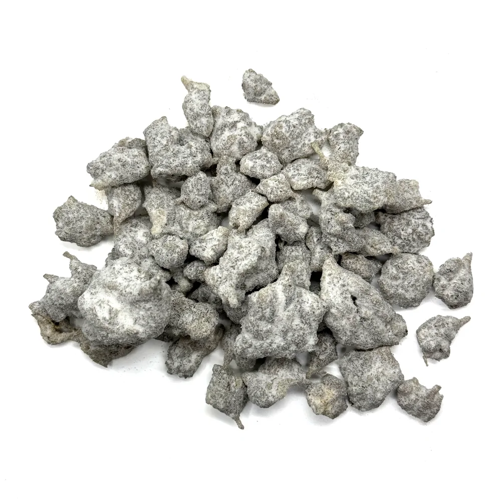 Ice Rock 73% CBD Premium - Chris'Shop cbd