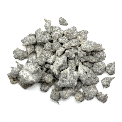 Ice Rock 73% CBD Premium - Chris'Shop cbd