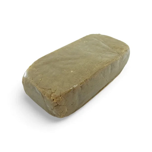 La Mousse MCPN 30% + Muscimol 2% - 100g - Chris'Shop cbd
